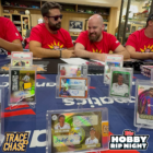 Topps Hobby Rip Night at Trace ‘n Chase: A Legendary Evening for Sports Card Enthusiasts! &ndash; Trace 'n Chase | Trading Cards and Memorabilia &ndash; Shop Trading Cards, Autographs and Supplies