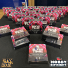 Topps Hobby Rip Night at Trace ‘n Chase: A Legendary Evening for Sports Card Enthusiasts! &ndash; Trace 'n Chase | Trading Cards and Memorabilia &ndash; Shop Trading Cards, Autographs and Supplies