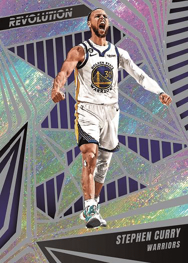 2023-24 Panini Revolution Basketball Hobby Winter Tin &ndash; Trace 'n Chase | Trading Cards and Memorabilia &ndash; Shop Trading Cards, Autographs and Supplies