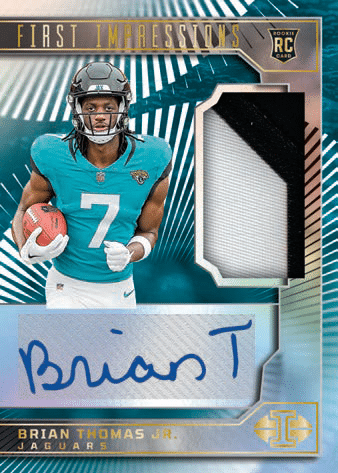 2024 Panini Illusions Football Hobby Box &ndash; Trace 'n Chase | Trading Cards and Memorabilia &ndash; Shop Trading Cards, Autographs and Supplies