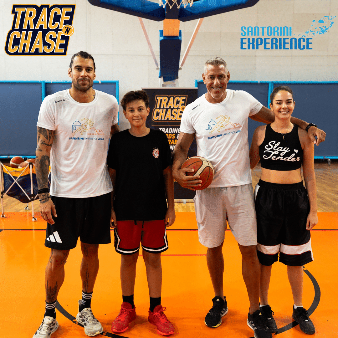 News &ndash; Trace 'n Chase | Trading Cards and Memorabilia &ndash; Shop Trading Cards, Autographs and Supplies