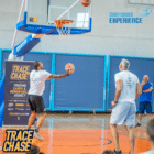 Hoops, Legends, and Island Dreams: Trace 'n Chase Powers Basketball Magic at the 7th Santorini Experience! – Trace 'n Chase | Trading Cards and Memorabilia – Shop Trading Cards, Autographs and Supplies Hoops, Legends, and Island Dreams: Trace 'n Chase Powers Basketball Magic at the 7th Santorini Experience! – Trace 'n Chase | Trading Cards and Memorabilia – Shop Trading Cards, Autographs and Supplies