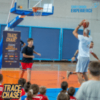 Hoops, Legends, and Island Dreams: Trace 'n Chase Powers Basketball Magic at the 7th Santorini Experience! – Trace 'n Chase | Trading Cards and Memorabilia – Shop Trading Cards, Autographs and Supplies Hoops, Legends, and Island Dreams: Trace 'n Chase Powers Basketball Magic at the 7th Santorini Experience! – Trace 'n Chase | Trading Cards and Memorabilia – Shop Trading Cards, Autographs and Supplies