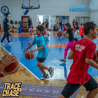Hoops, Legends, and Island Dreams: Trace 'n Chase Powers Basketball Magic at the 7th Santorini Experience! – Trace 'n Chase | Trading Cards and Memorabilia – Shop Trading Cards, Autographs and Supplies Hoops, Legends, and Island Dreams: Trace 'n Chase Powers Basketball Magic at the 7th Santorini Experience! – Trace 'n Chase | Trading Cards and Memorabilia – Shop Trading Cards, Autographs and Supplies
