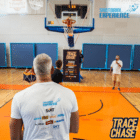 Hoops, Legends, and Island Dreams: Trace 'n Chase Powers Basketball Magic at the 7th Santorini Experience! – Trace 'n Chase | Trading Cards and Memorabilia – Shop Trading Cards, Autographs and Supplies Hoops, Legends, and Island Dreams: Trace 'n Chase Powers Basketball Magic at the 7th Santorini Experience! – Trace 'n Chase | Trading Cards and Memorabilia – Shop Trading Cards, Autographs and Supplies