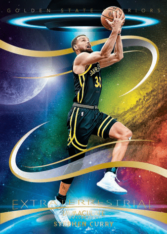 2023-24 Panini Immaculate Collection Basketball Hobby Box &ndash; Trace 'n Chase | Trading Cards and Memorabilia &ndash; Shop Trading Cards, Autographs and Supplies