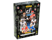 2024 Panini Donruss Football