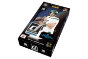 2024 Panini Donruss Football