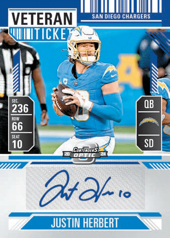 2024 Panini Zenith Football Hobby Box &ndash; Trace 'n Chase | Trading Cards and Memorabilia &ndash; Shop Trading Cards, Autographs and Supplies