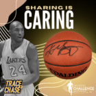 Trace 'n Chase Celebrates Another Year as Official Sports Memorabilia Partner for 'Sharing is Caring' Charity Auction! – Trace 'n Chase | Trading Cards and Memorabilia – Shop Trading Cards, Autographs and Supplies Trace 'n Chase Celebrates Another Year as Official Sports Memorabilia Partner for 'Sharing is Caring' Charity Auction! – Trace 'n Chase | Trading Cards and Memorabilia – Shop Trading Cards, Autographs and Supplies