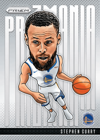 2024-25 Panini Prizm Basketball Hobby International Box &ndash; Trace 'n Chase | Trading Cards and Memorabilia &ndash; Shop Trading Cards, Autographs and Supplies