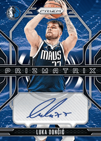 2024-25 Panini Prizm Basketball Hobby Box &ndash; Trace 'n Chase | Trading Cards and Memorabilia &ndash; Shop Trading Cards, Autographs and Supplies