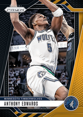 2024-25 Panini Prizm Basketball Hobby Box &ndash; Trace 'n Chase | Trading Cards and Memorabilia &ndash; Shop Trading Cards, Autographs and Supplies