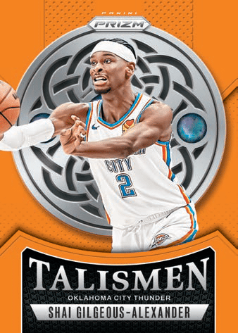 2024-25 Panini Prizm Basketball Hobby Box &ndash; Trace 'n Chase | Trading Cards and Memorabilia &ndash; Shop Trading Cards, Autographs and Supplies