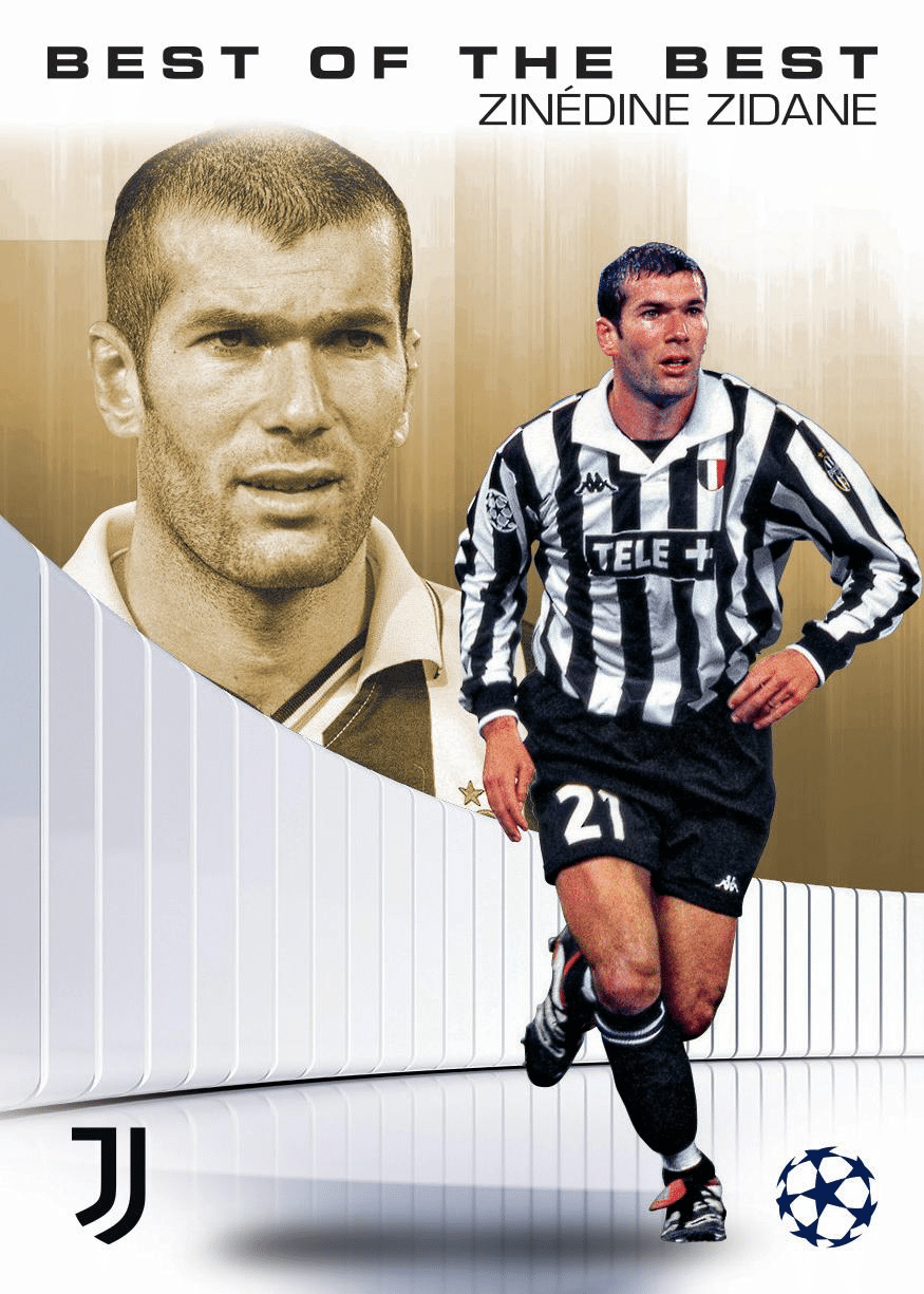 2024-25 Topps UEFA Club Competitions Value Box &ndash; Trace 'n Chase | Trading Cards and Memorabilia &ndash; Shop Trading Cards, Autographs and Supplies