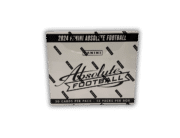 2024 Panini Absolute Football