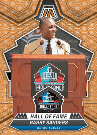 2024 Panini Mosaic Football Blaster Box &ndash; Trace 'n Chase | Trading Cards and Memorabilia &ndash; Shop Trading Cards, Autographs and Supplies