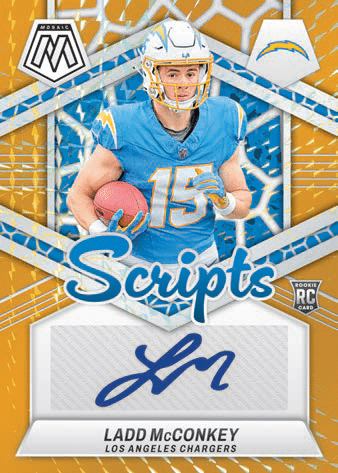 2024 Panini Mosaic Football Blaster Box &ndash; Trace 'n Chase | Trading Cards and Memorabilia &ndash; Shop Trading Cards, Autographs and Supplies