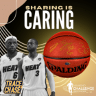 Trace 'n Chase Celebrates Another Year as Official Sports Memorabilia Partner for 'Sharing is Caring' Charity Auction! – Trace 'n Chase | Trading Cards and Memorabilia – Shop Trading Cards, Autographs and Supplies Trace 'n Chase Celebrates Another Year as Official Sports Memorabilia Partner for 'Sharing is Caring' Charity Auction! – Trace 'n Chase | Trading Cards and Memorabilia – Shop Trading Cards, Autographs and Supplies