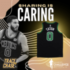 Trace 'n Chase Celebrates Another Year as Official Sports Memorabilia Partner for 'Sharing is Caring' Charity Auction! – Trace 'n Chase | Trading Cards and Memorabilia – Shop Trading Cards, Autographs and Supplies Trace 'n Chase Celebrates Another Year as Official Sports Memorabilia Partner for 'Sharing is Caring' Charity Auction! – Trace 'n Chase | Trading Cards and Memorabilia – Shop Trading Cards, Autographs and Supplies