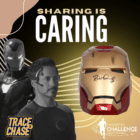 Trace 'n Chase Celebrates Another Year as Official Sports Memorabilia Partner for 'Sharing is Caring' Charity Auction! – Trace 'n Chase | Trading Cards and Memorabilia – Shop Trading Cards, Autographs and Supplies Trace 'n Chase Celebrates Another Year as Official Sports Memorabilia Partner for 'Sharing is Caring' Charity Auction! – Trace 'n Chase | Trading Cards and Memorabilia – Shop Trading Cards, Autographs and Supplies