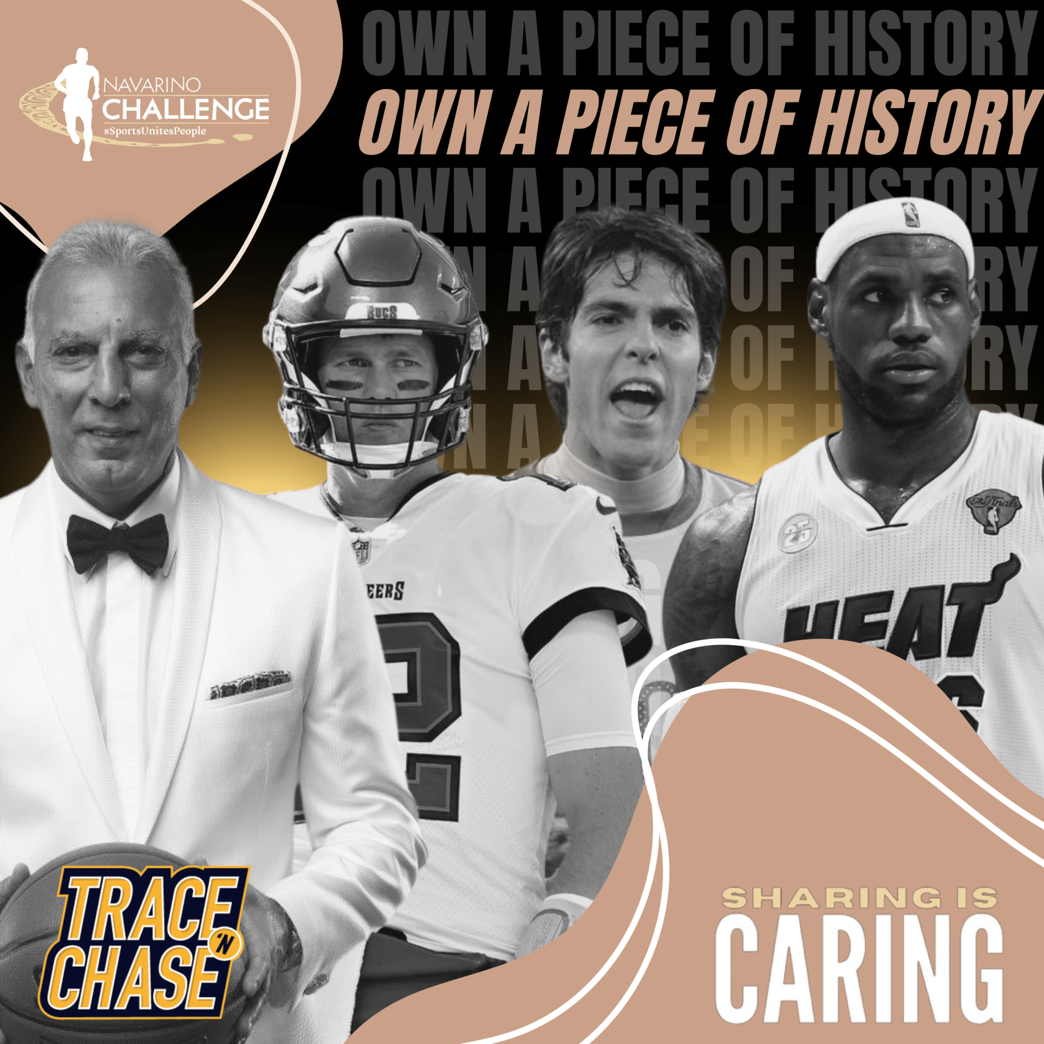News &ndash; Trace 'n Chase | Trading Cards and Memorabilia &ndash; Shop Trading Cards, Autographs and Supplies