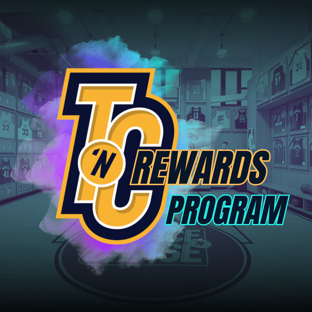 rewards https://us.tracenchase.com/rewards-program/