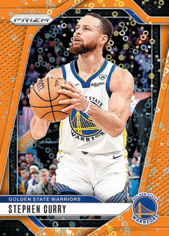 2024-25 Panini Prizm Basketball Fast Break Box &ndash; Trace 'n Chase | Trading Cards and Memorabilia &ndash; Shop Trading Cards, Autographs and Supplies