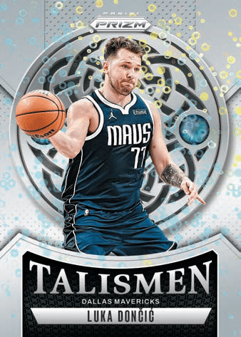 2024-25 Panini Prizm Basketball Fast Break Box &ndash; Trace 'n Chase | Trading Cards and Memorabilia &ndash; Shop Trading Cards, Autographs and Supplies