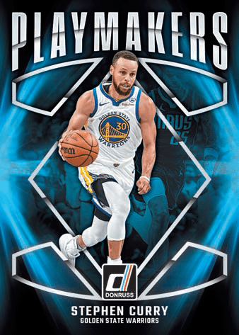 2024-25 Panini Donruss Basketball Blaster Box &ndash; Trace 'n Chase | Trading Cards and Memorabilia &ndash; Shop Trading Cards, Autographs and Supplies