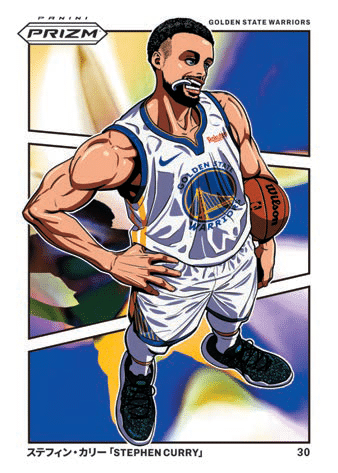 2024-25 Panini Prizm Basketball Blaster Box &ndash; Trace 'n Chase | Trading Cards and Memorabilia &ndash; Shop Trading Cards, Autographs and Supplies