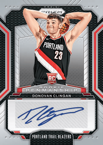 2024-25 Panini Prizm Basketball Blaster Box &ndash; Trace 'n Chase | Trading Cards and Memorabilia &ndash; Shop Trading Cards, Autographs and Supplies
