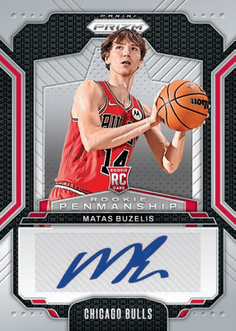 2024-25 Panini Prizm Basketball Blaster Box &ndash; Trace 'n Chase | Trading Cards and Memorabilia &ndash; Shop Trading Cards, Autographs and Supplies