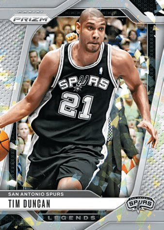 2024-25 Panini Prizm Basketball Blaster Box &ndash; Trace 'n Chase | Trading Cards and Memorabilia &ndash; Shop Trading Cards, Autographs and Supplies