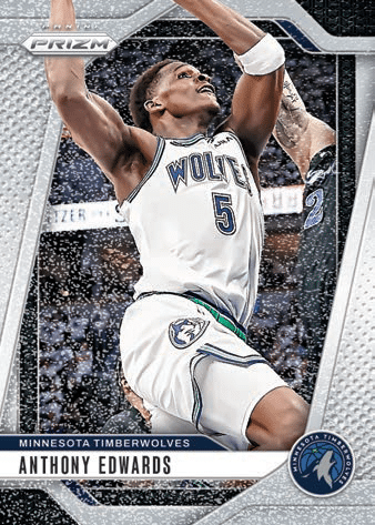 2024-25 Panini Prizm Basketball Blaster Box &ndash; Trace 'n Chase | Trading Cards and Memorabilia &ndash; Shop Trading Cards, Autographs and Supplies