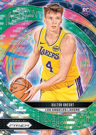 2024-25 Panini Prizm Basketball Blaster Box &ndash; Trace 'n Chase | Trading Cards and Memorabilia &ndash; Shop Trading Cards, Autographs and Supplies