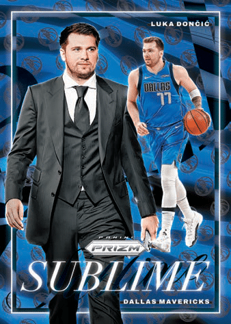 2024-25 Panini Prizm Basketball Blaster Box &ndash; Trace 'n Chase | Trading Cards and Memorabilia &ndash; Shop Trading Cards, Autographs and Supplies