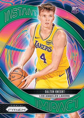 2024-25 Panini Prizm Basketball Mega Box &ndash; Trace 'n Chase | Trading Cards and Memorabilia &ndash; Shop Trading Cards, Autographs and Supplies