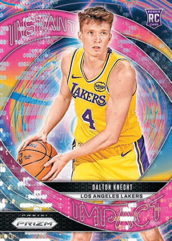 2024-25 Panini Prizm Basketball Retail Box &ndash; Trace 'n Chase | Trading Cards and Memorabilia &ndash; Shop Trading Cards, Autographs and Supplies