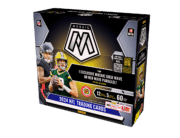 2024 Panini Mosaic Football