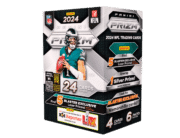 2024 Panini Prizm Football