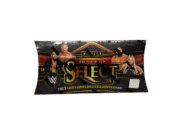 2024 Panini Select WWE