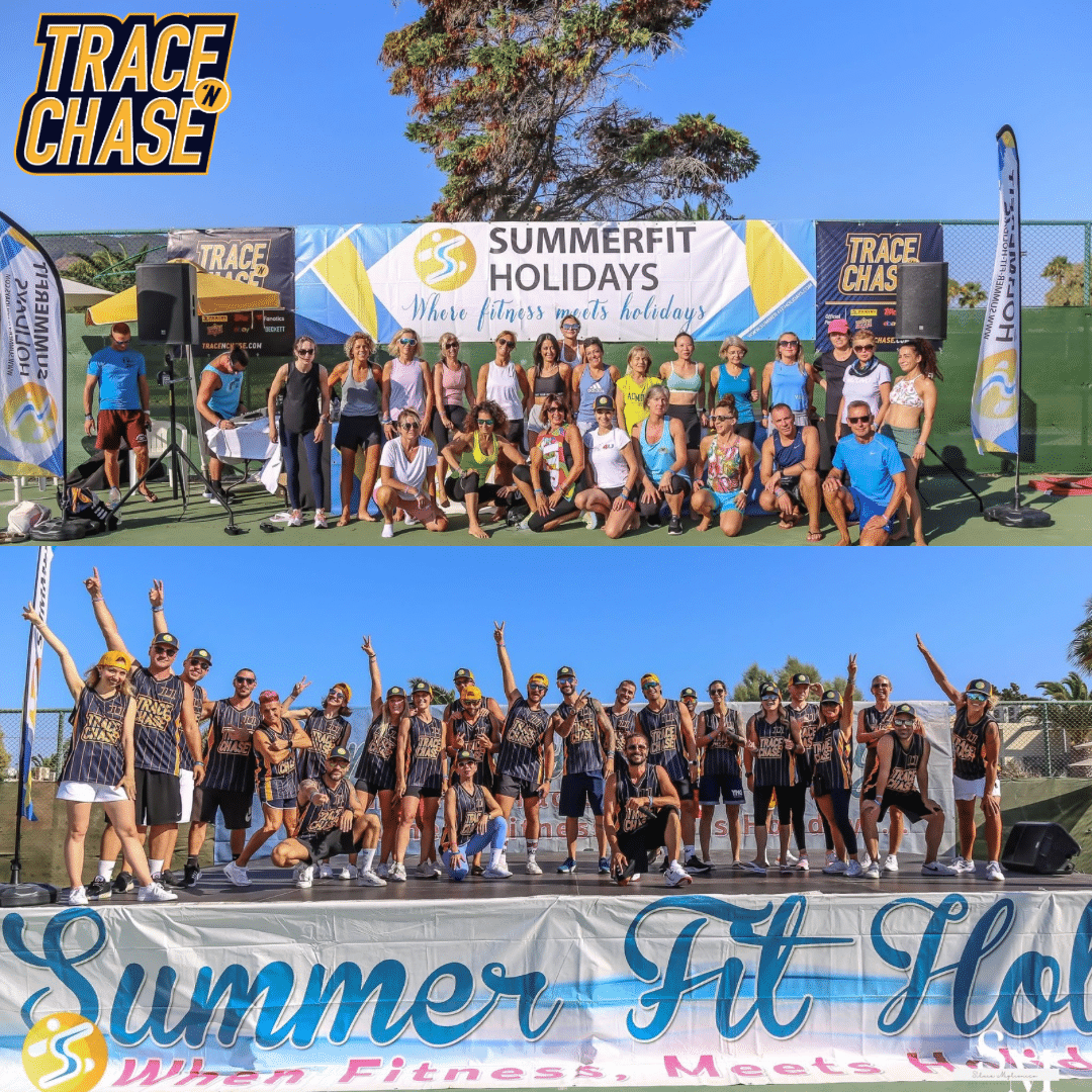 News &ndash; Trace 'n Chase | Trading Cards and Memorabilia &ndash; Shop Trading Cards, Autographs and Supplies