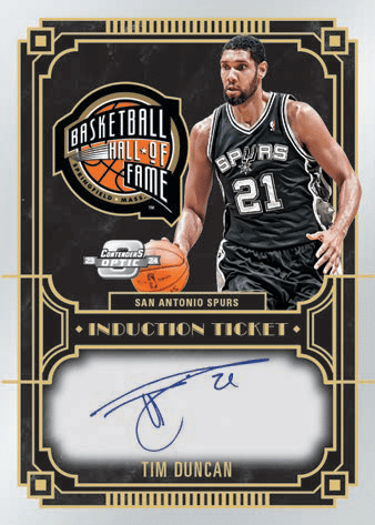 2023-24 Panini Contenders Optic Basketball Hobby International Box &ndash; Trace 'n Chase | Trading Cards and Memorabilia &ndash; Shop Trading Cards, Autographs and Supplies