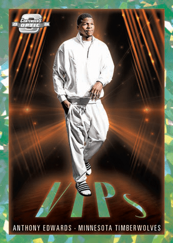 2023-24 Panini Contenders Optic Basketball Hobby International Box &ndash; Trace 'n Chase | Trading Cards and Memorabilia &ndash; Shop Trading Cards, Autographs and Supplies