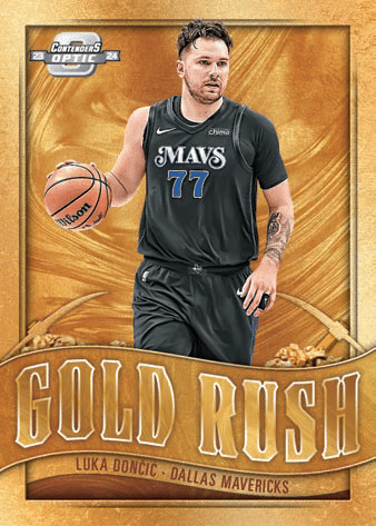 2023-24 Panini Contenders Optic Basketball Hobby International Box &ndash; Trace 'n Chase | Trading Cards and Memorabilia &ndash; Shop Trading Cards, Autographs and Supplies