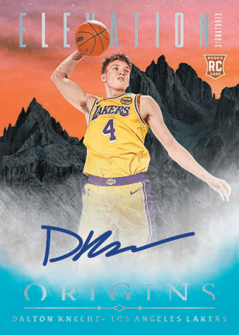 2024-25 Panini Origins Basketball Hobby H2 Box &ndash; Trace 'n Chase | Trading Cards and Memorabilia &ndash; Shop Trading Cards, Autographs and Supplies