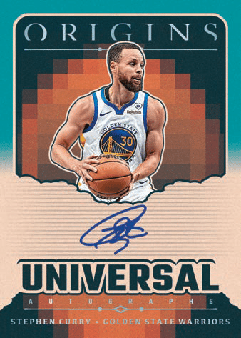 2024-25 Panini Origins Basketball Hobby H2 Box &ndash; Trace 'n Chase | Trading Cards and Memorabilia &ndash; Shop Trading Cards, Autographs and Supplies