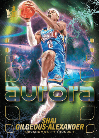 2024-25 Panini Court Kings Basketball Hobby Box &ndash; Trace 'n Chase | Trading Cards and Memorabilia &ndash; Shop Trading Cards, Autographs and Supplies