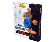 2024-25 Panini Court Kings Basketball